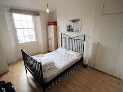 Louer Appartement Bristol