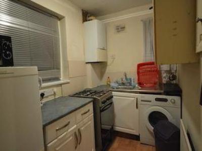 Louer Appartement Isleworth rgion TWICKENHAM