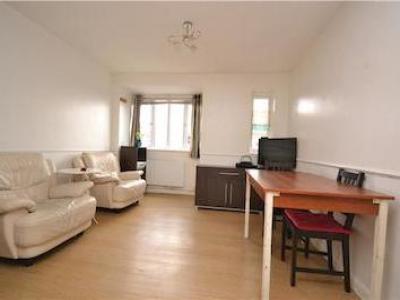 Annonce Location Appartement Redhill