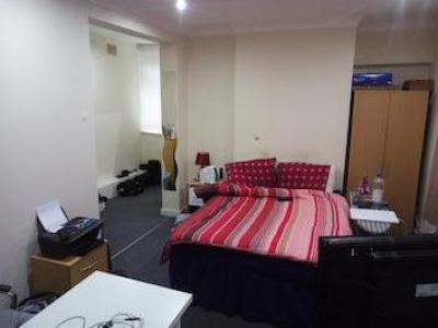 Annonce Location Appartement Swansea