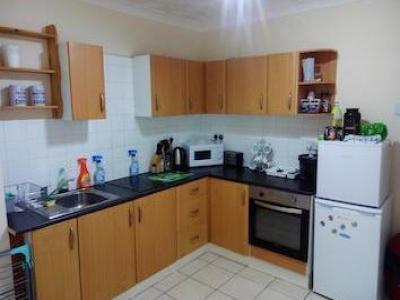 Louer Appartement Swansea rgion SWANSEA