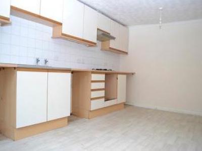 Annonce Location Appartement Hungerford