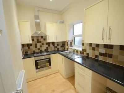 Louer Appartement Bournemouth