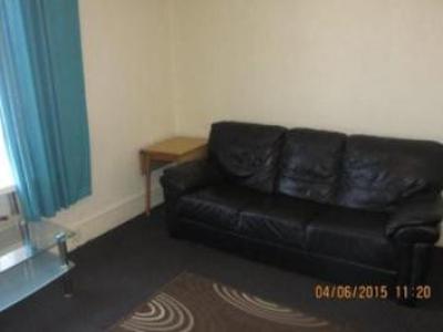 Annonce Location Appartement Aberdeen