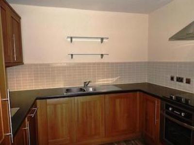 Louer Appartement Morpeth