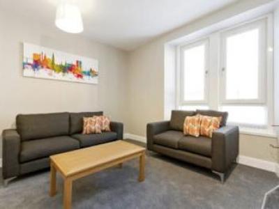 Louer Appartement Dundee rgion DUNDEE