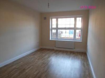 Louer Appartement Sittingbourne