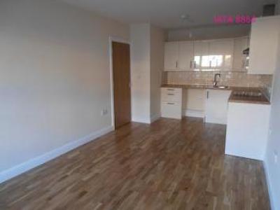 Louer Appartement Sittingbourne rgion ROCHESTER