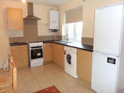 Annonce Location Appartement Southall