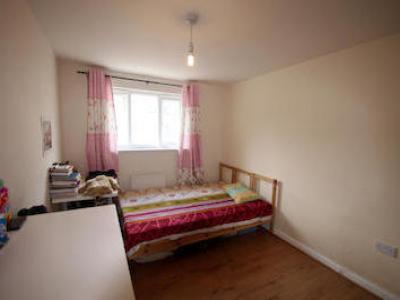 Annonce Location Appartement Harrow