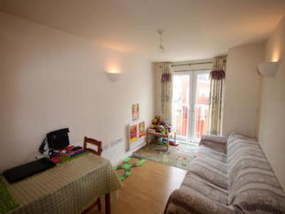 Louer Appartement Harrow