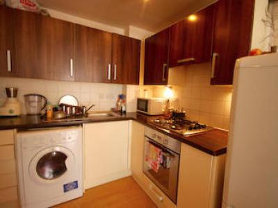 Louer Appartement Harrow rgion HARROW