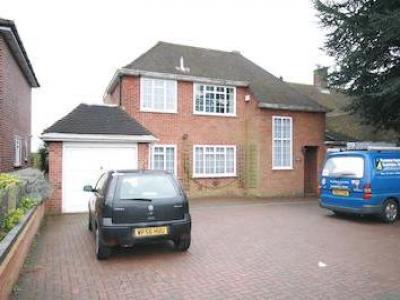 Annonce Location Maison High-wycombe