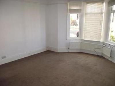 Annonce Location Appartement Newcastle-upon-tyne