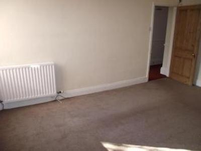 Louer Appartement Newcastle-upon-tyne