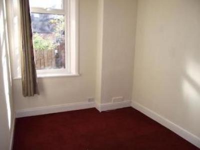 Louer Appartement Newcastle-upon-tyne rgion NEWCASTLE UPON TYNE