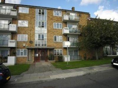 Annonce Location Appartement Romford