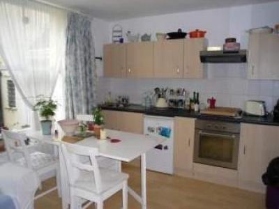 Louer Appartement Hove