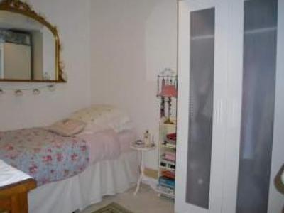 Louer Appartement Hove rgion BRIGHTON