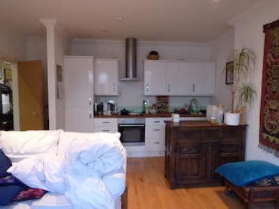 Louer Appartement Hove rgion BRIGHTON