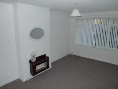 Annonce Location Appartement Coventry