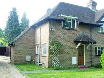 Annonce Location Maison Leatherhead