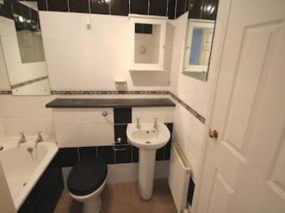 Louer Appartement Orpington rgion BROMLEY