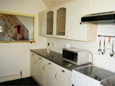 Louer Appartement Bexhill-on-sea