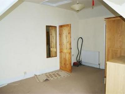 Louer Appartement Bexhill-on-sea rgion TONBRIDGE