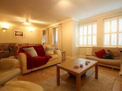 Louer Appartement Horsham