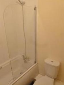 Louer Appartement Farnborough rgion GUILDFORD