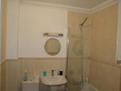 Louer Appartement Poole rgion BOURNEMOUTH