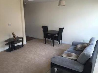 Louer Appartement Milton-keynes