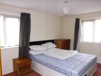 Louer Appartement Swindon