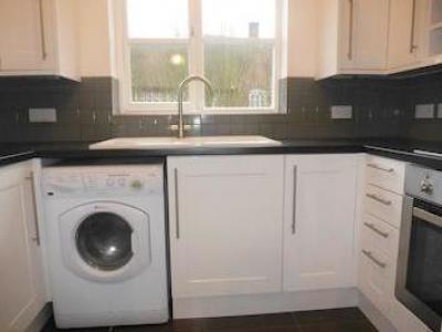 Louer Appartement Watford rgion WATFORD