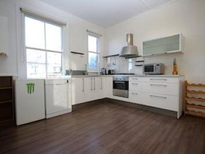 Louer Appartement Tonbridge rgion TONBRIDGE