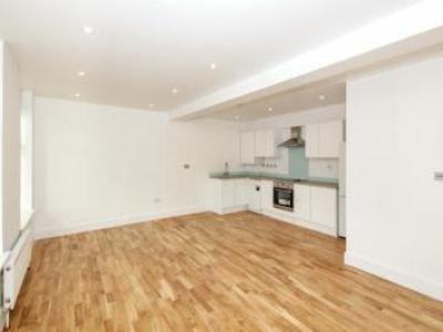 Annonce Location Appartement Potters-bar