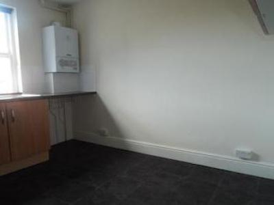 Louer Appartement Romsey rgion SOUTHAMPTON