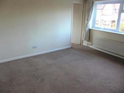 Louer Appartement Brentwood