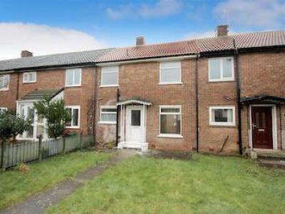 Annonce Location Maison Sheffield