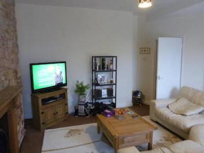 Louer Appartement Plymouth