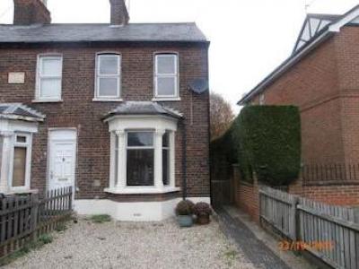 Annonce Location Maison High-wycombe