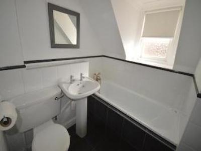 Louer Appartement Faversham