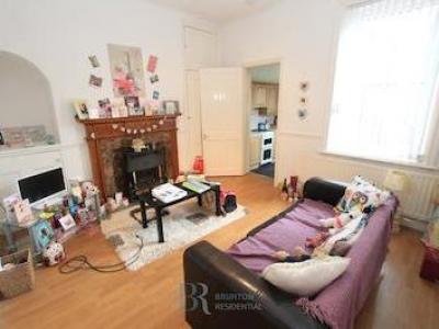 Annonce Location Appartement Newcastle-upon-tyne