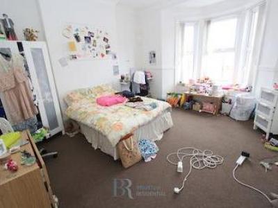 Louer Appartement Newcastle-upon-tyne