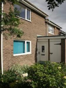 Annonce Location Appartement Newcastle-upon-tyne