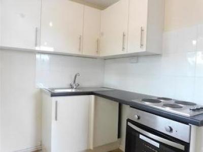 Louer Appartement Leicester