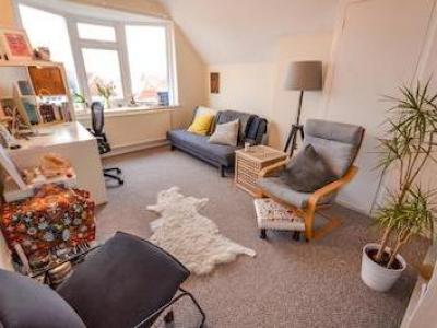 Louer Appartement Bexhill-on-sea