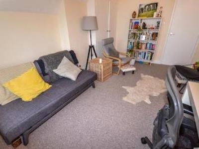 Louer Appartement Bexhill-on-sea rgion TONBRIDGE