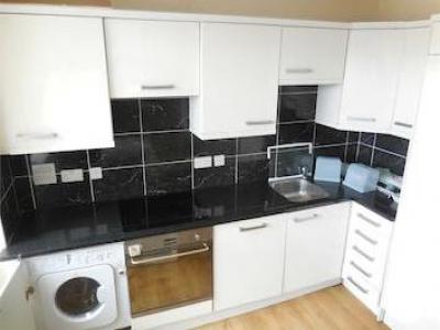 Louer Appartement Willenhall rgion WOLVERHAMPTON